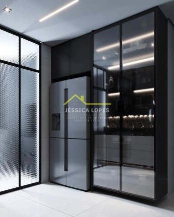 Imagem Apartamento com 3 Quartos à Venda, 131 m² em Jardim Oceania - João Pessoa Imagem Apartamento com 3 Quartos à Venda, 131 m² em Jardim Oceania - João Pessoa