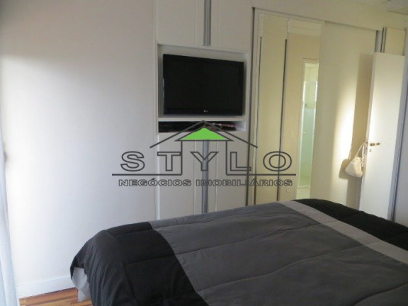 Imagem Apartamento à Venda, 138 m² em Anchieta - São Bernardo Do Campo Imagem Apartamento à Venda, 138 m² em Anchieta - São Bernardo Do Campo