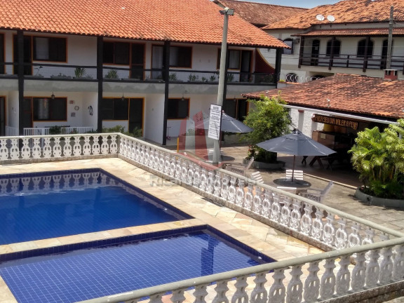 Imagem Imóvel com 1 Quarto à Venda, 60 m² em Peró - Cabo Frio Imagem Imóvel com 1 Quarto à Venda, 60 m² em Peró - Cabo Frio