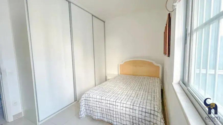 Imagem Apartamento com 3 Quartos à Venda, 130 m² em Canela - Salvador Imagem Apartamento com 3 Quartos à Venda, 130 m² em Canela - Salvador