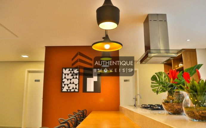 Imagem Apartamento com 2 Quartos à Venda, 72 m² em Vila Pompéia - São Paulo Imagem Apartamento com 2 Quartos à Venda, 72 m² em Vila Pompéia - São Paulo