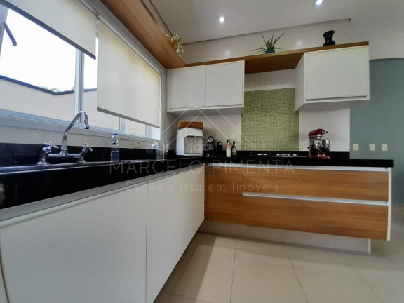 Imagem Casa com 4 Quartos à Venda, 375 m² em Condomínio Morada Das Nascentes - Valinhos Imagem Casa com 4 Quartos à Venda, 375 m² em Condomínio Morada Das Nascentes - Valinhos