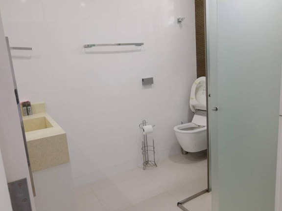 Imagem Casa com 4 Quartos à Venda, 800 m² em Jurerê Internacional - Florianópolis