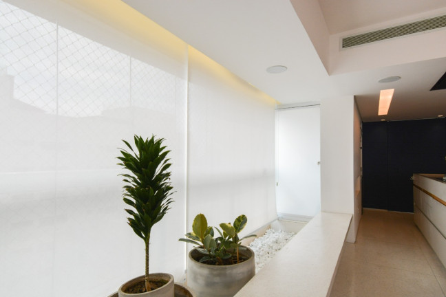 Imagem Apartamento com 2 Quartos à Venda, 174 m² em Vila Clementino - São Paulo Imagem Apartamento com 2 Quartos à Venda, 174 m² em Vila Clementino - São Paulo