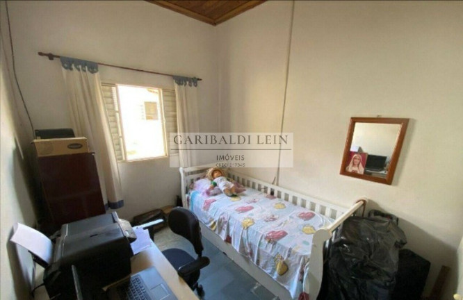 Imagem Imóvel com 3 Quartos à Venda, 162 m² em Jardim Proença - Campinas Imagem Imóvel com 3 Quartos à Venda, 162 m² em Jardim Proença - Campinas