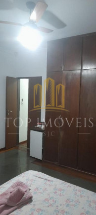Imagem Sobrado com 3 Quartos à Venda, 153 m² em Loteamento Residencial Vista Linda - São José Dos Campos Imagem Sobrado com 3 Quartos à Venda, 153 m² em Loteamento Residencial Vista Linda - São José Dos Campos