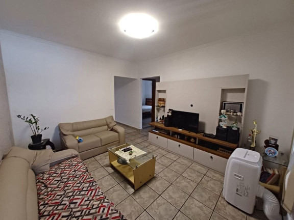 Imagem Casa com 4 Quartos à Venda, 158 m² em Centro - Suzano Imagem Casa com 4 Quartos à Venda, 158 m² em Centro - Suzano