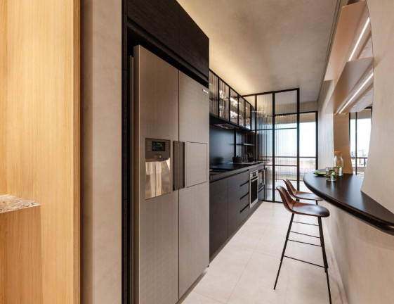 Imagem Apartamento com 2 Quartos à Venda, 59 m² em Aeroclube - João Pessoa Imagem Apartamento com 2 Quartos à Venda, 59 m² em Aeroclube - João Pessoa