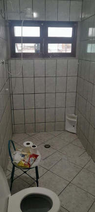 Imagem Sobrado com 3 Quartos à Venda, 208 m² em Vila Nova Urupês - Suzano Imagem Sobrado com 3 Quartos à Venda, 208 m² em Vila Nova Urupês - Suzano