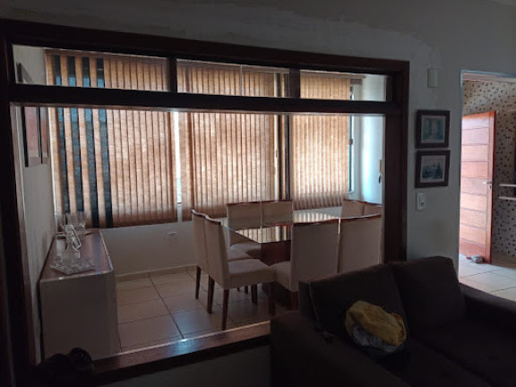 Imagem Sobrado com 3 Quartos à Venda, 200 m² em Jardim Piazza Di Roma I - Sorocaba Imagem Sobrado com 3 Quartos à Venda, 200 m² em Jardim Piazza Di Roma I - Sorocaba