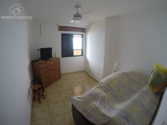 Imagem Cobertura com 3 Quartos à Venda, 98 m² em Guilhermina - Praia Grande Imagem Cobertura com 3 Quartos à Venda, 98 m² em Guilhermina - Praia Grande