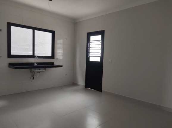 Imagem Casa de Condomínio com 2 Quartos à Venda, 80 m² em Jardim Rio Das Pedras - Cotia Imagem Casa de Condomínio com 2 Quartos à Venda, 80 m² em Jardim Rio Das Pedras - Cotia