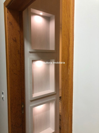 Imagem Casa com 3 Quartos à Venda, em Colinas De Indaiatuba - Indaiatuba Imagem Casa com 3 Quartos à Venda, em Colinas De Indaiatuba - Indaiatuba