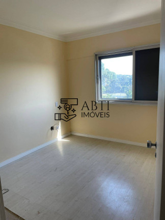 Imagem Apartamento com 3 Quartos à Venda, 120 m² em Jardim Europa - São Paulo