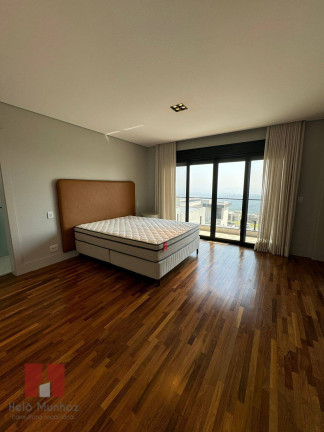 Imagem Casa com 4 Quartos à Venda, 490 m² em Alphaville - Santana De Parnaíba Imagem Casa com 4 Quartos à Venda, 490 m² em Alphaville - Santana De Parnaíba