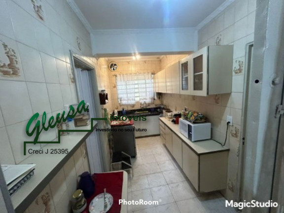 Imagem Casa com 3 Quartos à Venda, 180 m² em Cidade Antônio Estêvão De Carvalho - São Paulo Imagem Casa com 3 Quartos à Venda, 180 m² em Cidade Antônio Estêvão De Carvalho - São Paulo