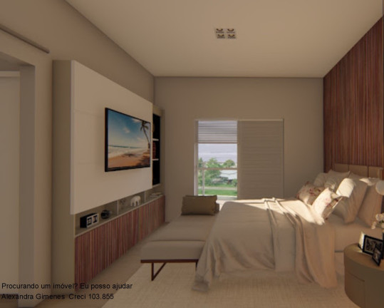 Imagem Imóvel com 4 Quartos à Venda, 315 m² em Indaiá - Caraguatatuba Imagem Imóvel com 4 Quartos à Venda, 315 m² em Indaiá - Caraguatatuba