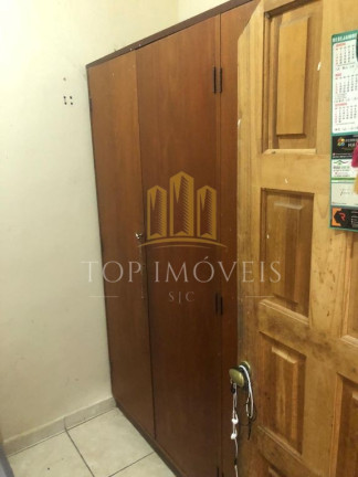 Imagem Casa com 4 Quartos à Venda, 175 m² em Cidade Morumbi - São José Dos Campos Imagem Casa com 4 Quartos à Venda, 175 m² em Cidade Morumbi - São José Dos Campos