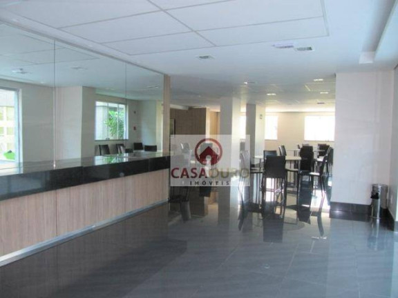 Imagem Apartamento com 4 Quartos à Venda, 160 m² em São Pedro - Belo Horizonte Imagem Apartamento com 4 Quartos à Venda, 160 m² em São Pedro - Belo Horizonte