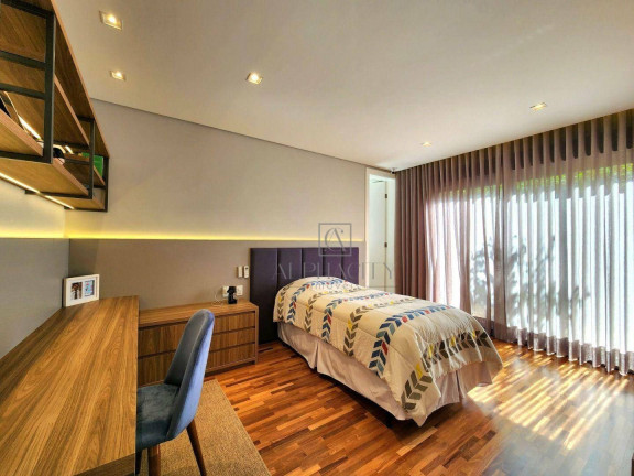 Imagem Casa com 5 Quartos à Venda, 800 m² em Tamboré 01 - Barueri Imagem Casa com 5 Quartos à Venda, 800 m² em Tamboré 01 - Barueri