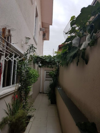 Imagem Sobrado com 3 Quartos à Venda, 154 m² em Jardim Alvorada - São José Dos Campos Imagem Sobrado com 3 Quartos à Venda, 154 m² em Jardim Alvorada - São José Dos Campos