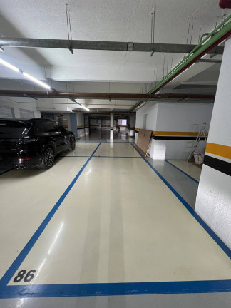 Imagem Apartamento com 4 Quartos à Venda, 482 m² em Nova Suiça - Goiânia Imagem Apartamento com 4 Quartos à Venda, 482 m² em Nova Suiça - Goiânia