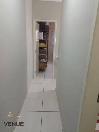Imagem Sobrado com 2 Quartos à Venda, 60 m² em Vila Verde - São Paulo Imagem Sobrado com 2 Quartos à Venda, 60 m² em Vila Verde - São Paulo