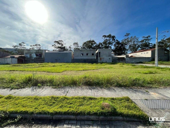 Imagem Terreno à Venda, 398 m² em Ingleses Do Rio Vermelho - Florianópolis Imagem Terreno à Venda, 398 m² em Ingleses Do Rio Vermelho - Florianópolis
