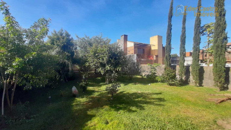 Imagem Casa com 3 Quartos à Venda, 169 m² em Areal - Pelotas Imagem Casa com 3 Quartos à Venda, 169 m² em Areal - Pelotas