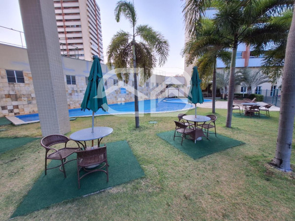 Imagem Apartamento com 3 Quartos à Venda, 70 m² em Parque Iracema - Fortaleza Imagem Apartamento com 3 Quartos à Venda, 70 m² em Parque Iracema - Fortaleza