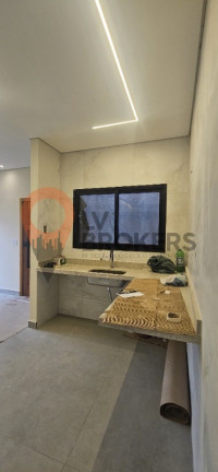 Imagem Casa com 3 Quartos à Venda, 149 m² em Vila Suissa - Mogi Das Cruzes Imagem Casa com 3 Quartos à Venda, 149 m² em Vila Suissa - Mogi Das Cruzes