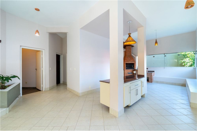 Imagem Casa com 3 Quartos à Venda, 348 m² em Jardim Das Samambaias - Jundiaí Imagem Casa com 3 Quartos à Venda, 348 m² em Jardim Das Samambaias - Jundiaí