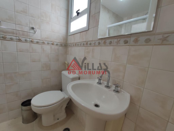 Imagem Apartamento com 4 Quartos à Venda, 140 m² em Riviera De São Lourenço - Bertioga Imagem Apartamento com 4 Quartos à Venda, 140 m² em Riviera De São Lourenço - Bertioga