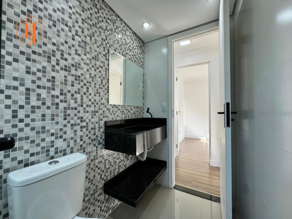 Imagem Apartamento com 2 Quartos à Venda, 44 m² em Ouro Fino - São José Dos Pinhais Imagem Apartamento com 2 Quartos à Venda, 44 m² em Ouro Fino - São José Dos Pinhais