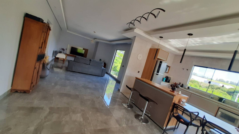 Imagem Casa com 3 Quartos à Venda, 436 m² em Condomínio Residencial Campos Do Conde - Bragança Paulista Imagem Casa com 3 Quartos à Venda, 436 m² em Condomínio Residencial Campos Do Conde - Bragança Paulista