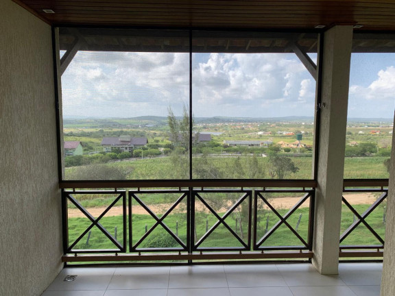 Imagem Casa com 4 Quartos à Venda, 116 m² em Gravata - Gravatá Imagem Casa com 4 Quartos à Venda, 116 m² em Gravata - Gravatá