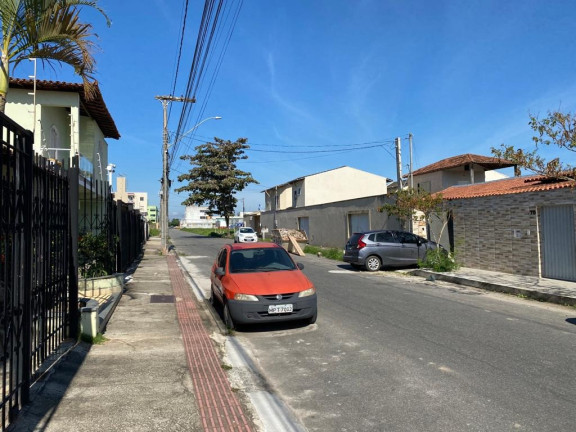 Imagem Casa com 3 Quartos à Venda, 300 m² em Praia Do Morro - Guarapari Imagem Casa com 3 Quartos à Venda, 300 m² em Praia Do Morro - Guarapari