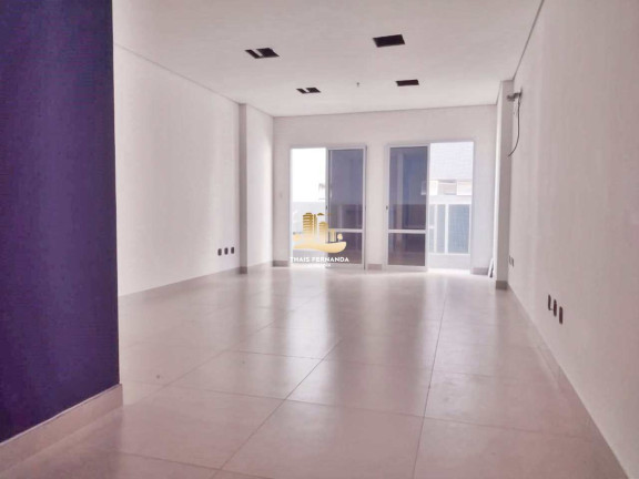 Imagem Imóvel Comercial à Venda, 39 m² em Boqueirão - Praia Grande Imagem Imóvel Comercial à Venda, 39 m² em Boqueirão - Praia Grande
