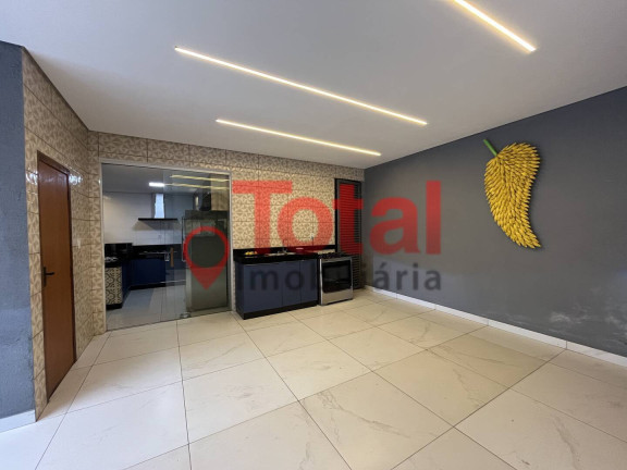 Imagem Casa com 3 Quartos à Venda, 180 m² em Giovanini - Coronel Fabriciano Imagem Casa com 3 Quartos à Venda, 180 m² em Giovanini - Coronel Fabriciano