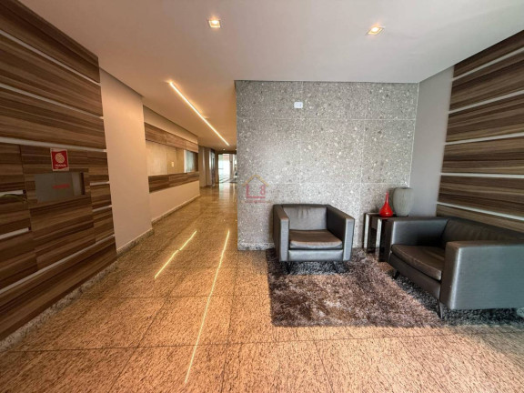 Imagem Apartamento com 1 Quarto à Venda, 60 m² Imagem Apartamento com 1 Quarto à Venda, 60 m²