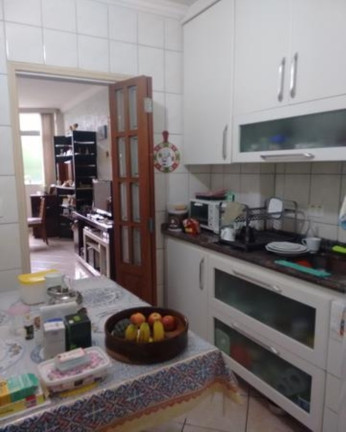 Imagem Apartamento com 2 Quartos à Venda, 72 m² em Pitangueiras - Guarujá Imagem Apartamento com 2 Quartos à Venda, 72 m² em Pitangueiras - Guarujá