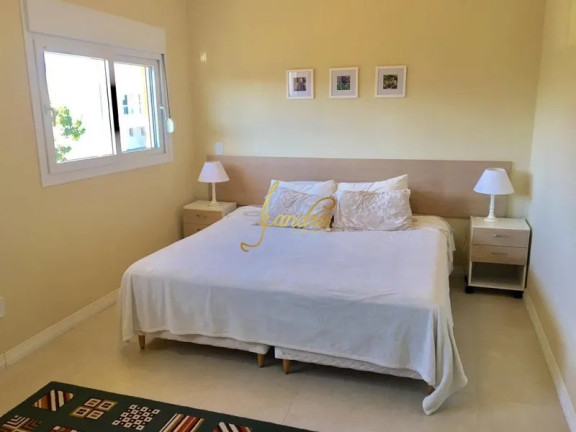 Imagem Casa de Condomínio com 5 Quartos à Venda, 297 m² em Atlantida - Xangri-la Imagem Casa de Condomínio com 5 Quartos à Venda, 297 m² em Atlantida - Xangri-la