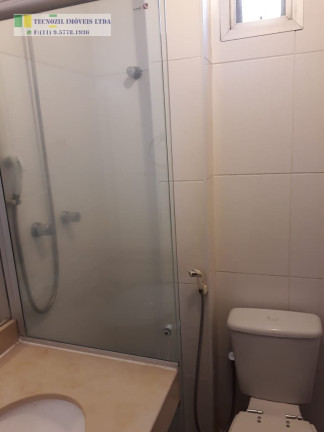 Imagem Apartamento com 3 Quartos à Venda, 105 m² em Perdizes - São Paulo Imagem Apartamento com 3 Quartos à Venda, 105 m² em Perdizes - São Paulo