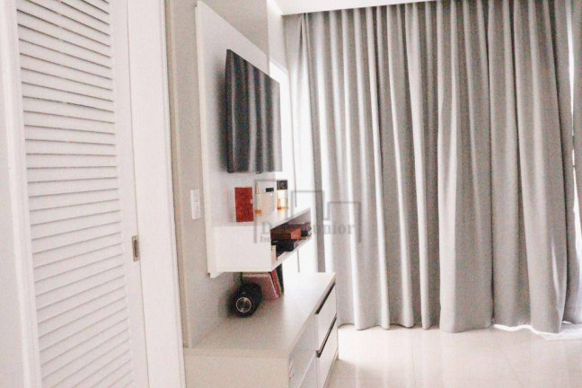 Imagem Casa com 3 Quartos à Venda ou Locação, 310 m² em Condomínio Ibiti Royal Park - Sorocaba Imagem Casa com 3 Quartos à Venda ou Locação, 310 m² em Condomínio Ibiti Royal Park - Sorocaba