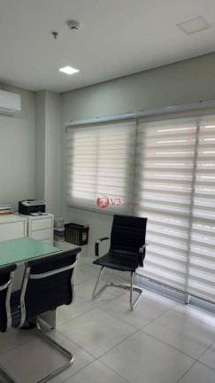 Imagem Sala Comercial para Alugar, 80 m² em Vila Gomes Cardim - São Paulo Imagem Sala Comercial para Alugar, 80 m² em Vila Gomes Cardim - São Paulo