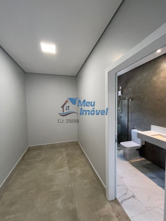 Imagem Casa com 4 Quartos à Venda, 300 m² em Setor Habitacional Vicente Pires - Brasília Imagem Casa com 4 Quartos à Venda, 300 m² em Setor Habitacional Vicente Pires - Brasília
