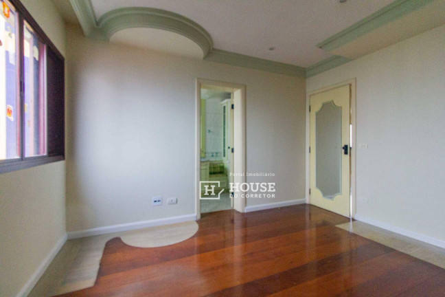 Imagem Apartamento com 3 Quartos à Venda, 266 m² em Vila Prudente - São Paulo Imagem Apartamento com 3 Quartos à Venda, 266 m² em Vila Prudente - São Paulo