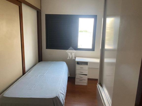 Imagem Apartamento com 2 Quartos à Venda, 83 m² em Jardim Paulista - São Paulo