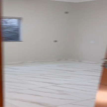 Imagem Casa com 1 Quarto à Venda, em Buritis - Tucumã Imagem Casa com 1 Quarto à Venda, em Buritis - Tucumã