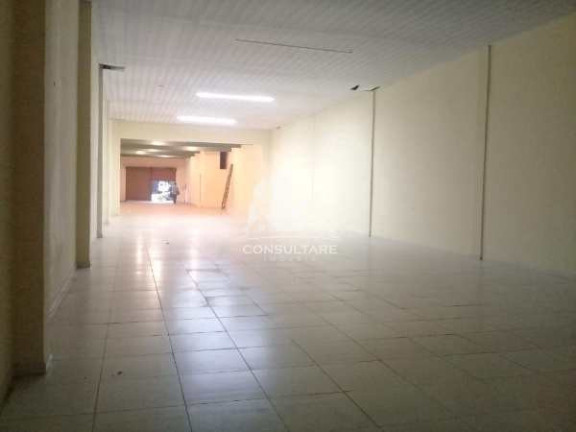 Imagem Imóvel para Alugar, 400 m² em Centro - Santos Imagem Imóvel para Alugar, 400 m² em Centro - Santos